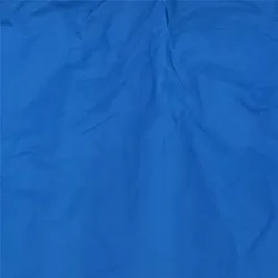 Espírito rebelde Seidenpapier Tiefblau 50x75 cm – 100-Blatt-Packung für Verpackungen, Dekoration, Floristen und Bastelarbeiten