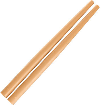 Ahead WLT Replacement Covers Large