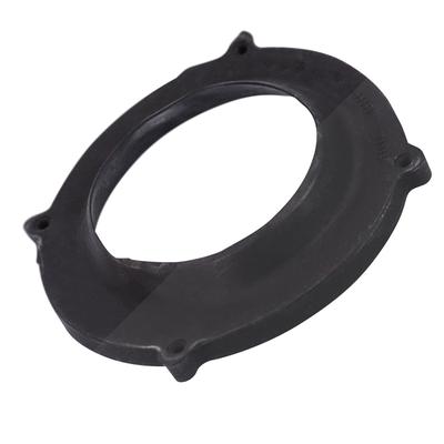 Bestprice Federbeinstützlager [Hersteller-Nr. 31480231] für Opel, Vauxhall