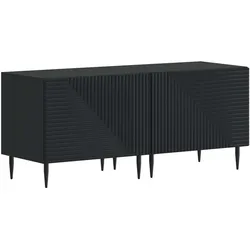 vidaXL, TV Möbel, TV-Schrank