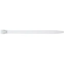 Cimco Werkzeuge Kabelbinder 181491