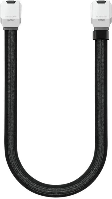 CABO ECOFLOW DELTA PRO EB 0.85M