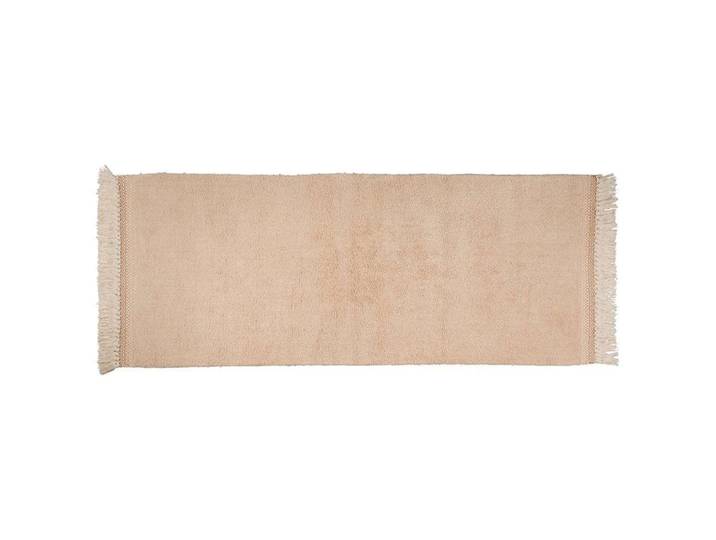 Teppich Nina