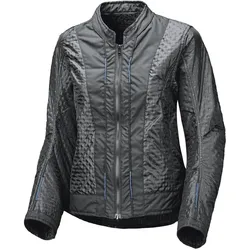 Held Clip-In Warm Damen Mid-Layer Funktionsjacke L