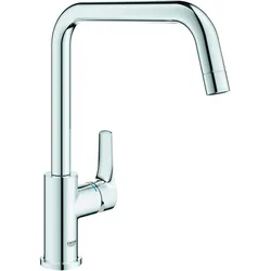 Grohe, Küchenarmatur, Eurosmart