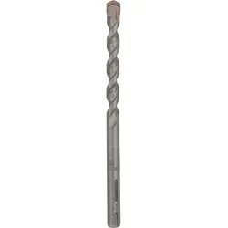 Bosch Betonbohrer, SDS quick - 2609256905