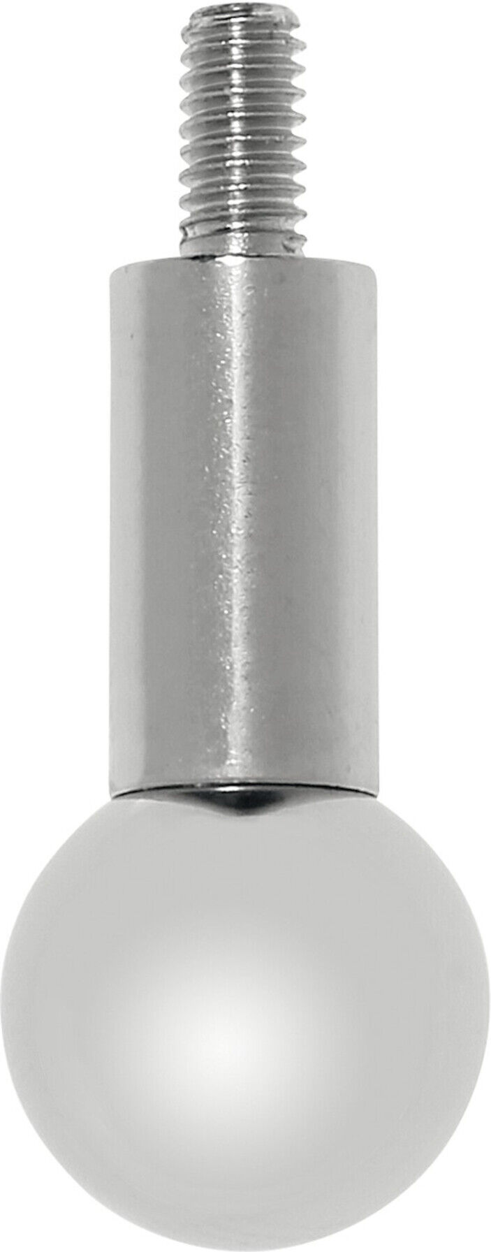 HOLEX Stahl-Taster 19/9 (434900 19/9)