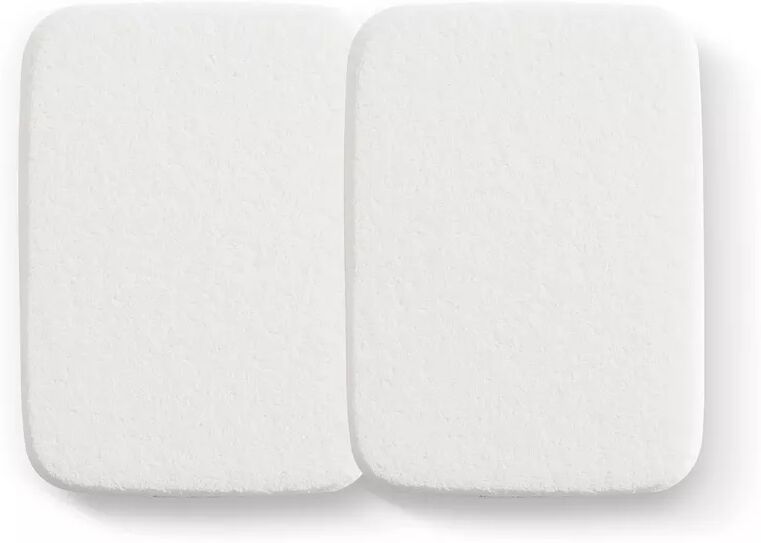 Christian Dior - Schwämmchen – Forever Natural Velvet x2
