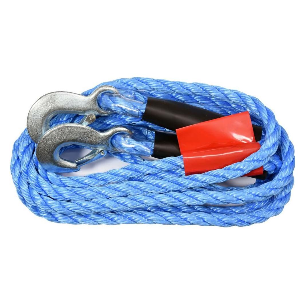 Toya TOW ROPE 2500KG (4 m) (82205)