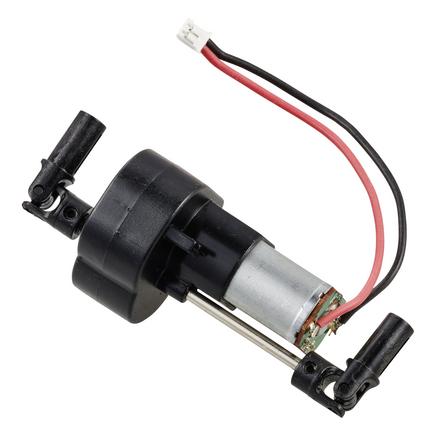 Reely RE-8705316 Ersatzteil Motor / Getriebeeinheit (RE-8705316)