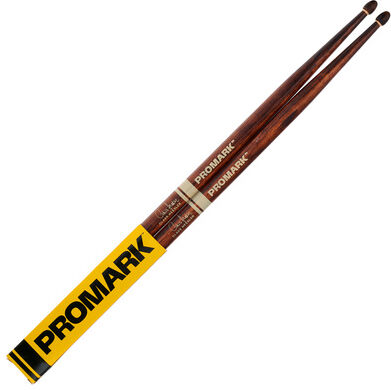 Promark Claus Hessler Signature