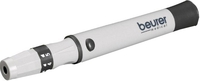 BEURER GmbH BEURER GL30/BGL40 Stechhilfe 1 St 00778432