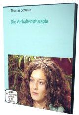 Die Verhaltenstherapie [2 DVDs] - Preis vom 01.10.2026 17:08:56 h