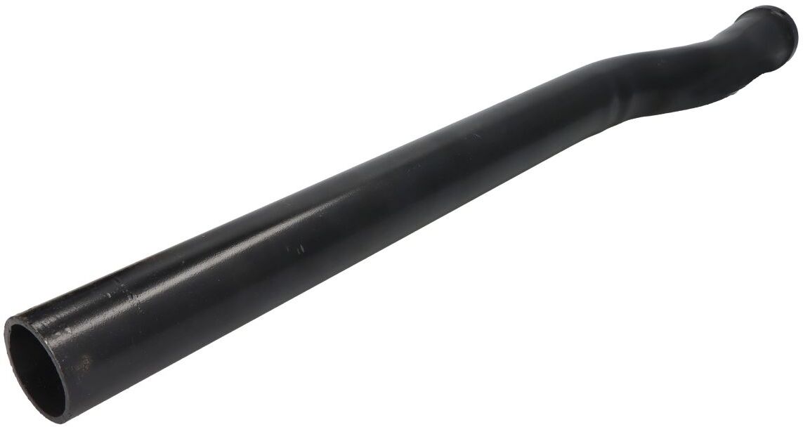 Lokasuojan Kiinnitys Pacol Cargo-B019