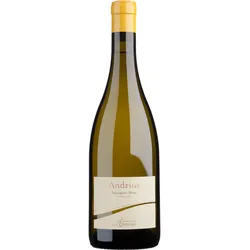 Cantina Andrian Andrius Sauvignon Blanc 2022