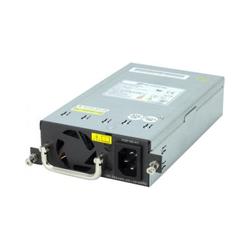 HPE X361 (150 W) (JD362B)