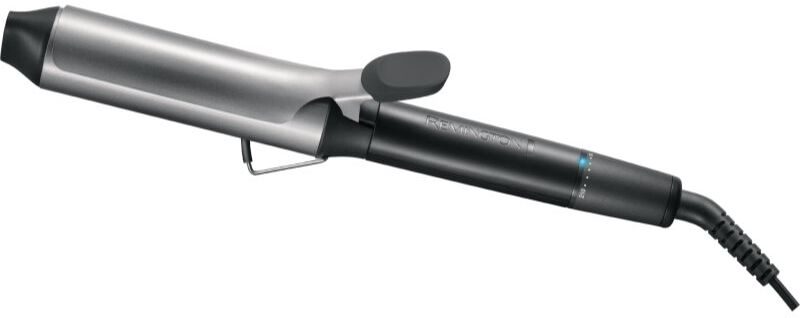 Remington Ci5538 Pro Big Curl fer à boucler 1 pcs