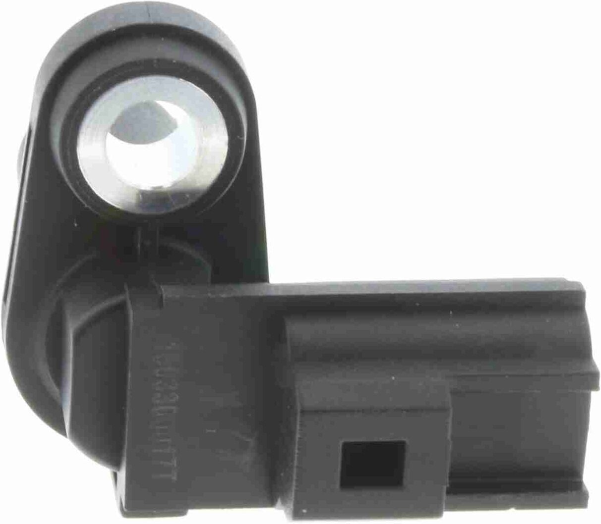 Vemo Original Qualität V25-72-1235 Für Ford