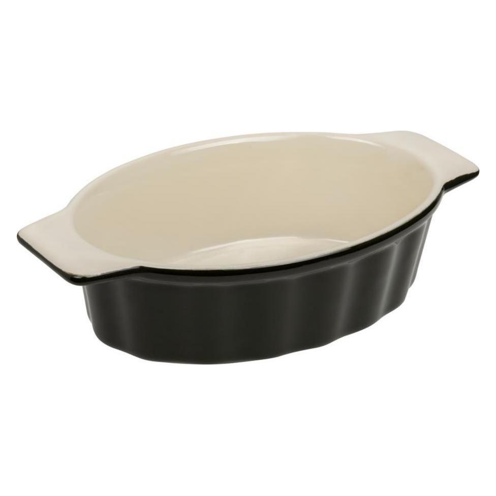 Resto OVAL BAKEWARE/96140 (96140)