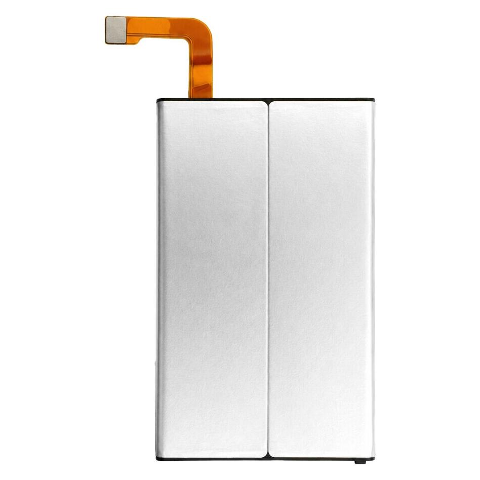 OEM Akku LIP1705ERPC für Sony Xperia 5 (LIP1705ERPC)
