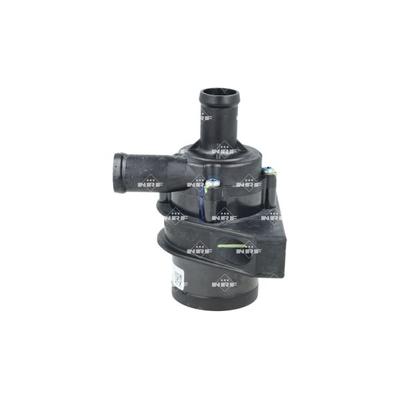 NRF Wasserpumpe 390131 für BYD