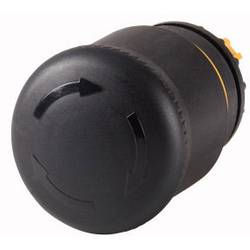Eaton 271499 M22S-PVT STOPP-/HALT-Taste Schwarz Drehentriegelung 1 St. Piece