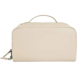 Bugatti Almata, Necessaire, Beige