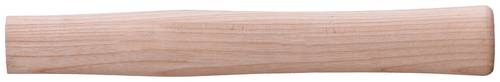 Kwb 449228 Fäustelstiel 1500g 280mm 1St.