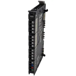 Mitsubishi Electric Drehgeber Modul NZ2FTS-D66D1