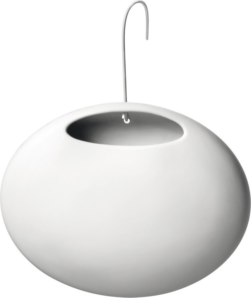 Tescoma Stoomapparaat Fancy Home Stones, 420 ml