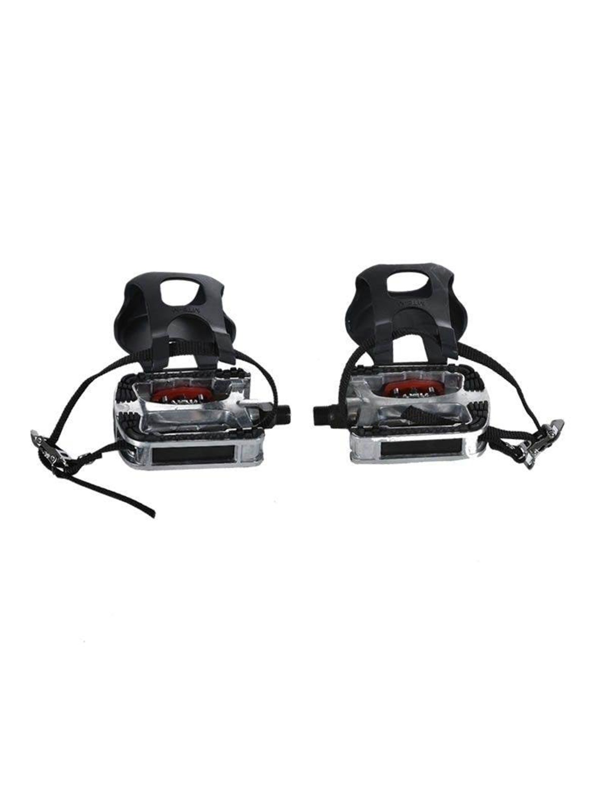 Gymstick SPD Pedals for Indoor Racer