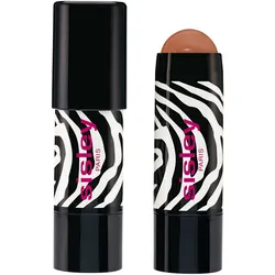 5,5 g SISLEY Phyto-Blush Twist  6 Passion