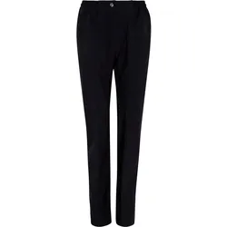 Galvin Green Regenhose Alina, schwarz