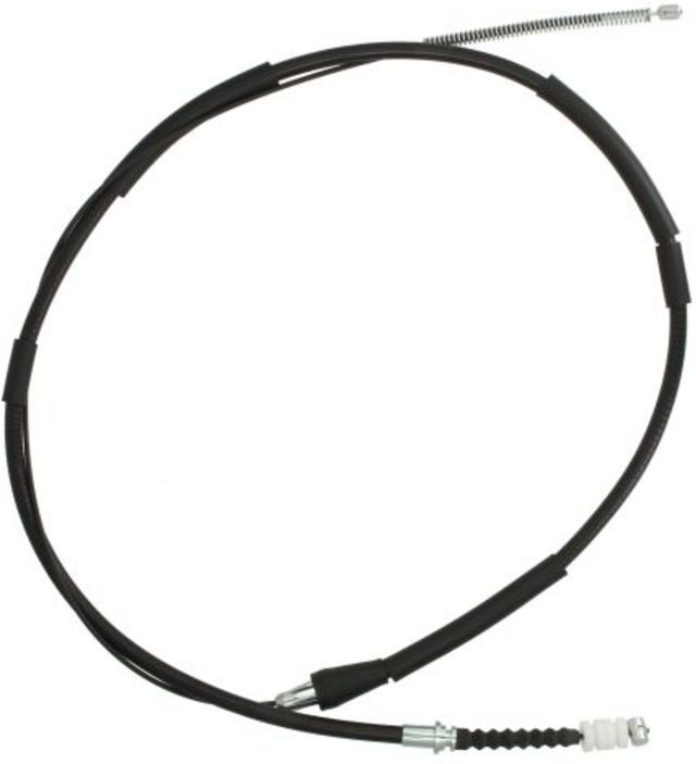 Câble de frein, frein à main ADRIAUTO 33.0243.1