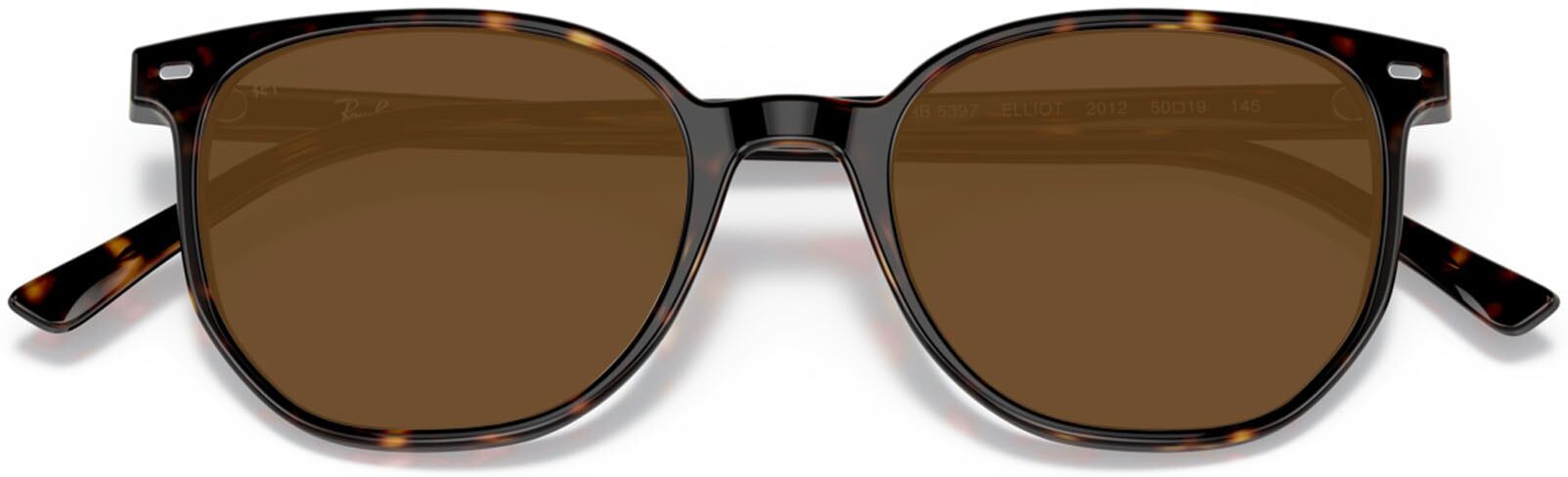 Ray-Ban RX 5397 (2012) - RB 5397 2012