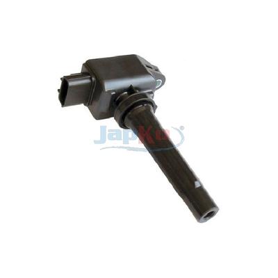 JAPKO Zündspule 78317 für MAZDA