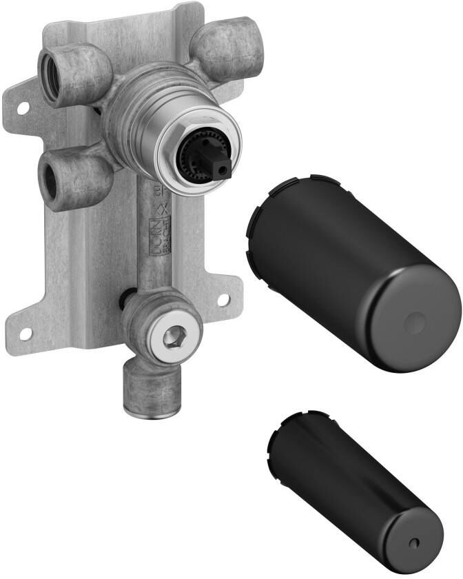 Dornbracht Bausatz Vormontage Mischer OBEN 3580897090