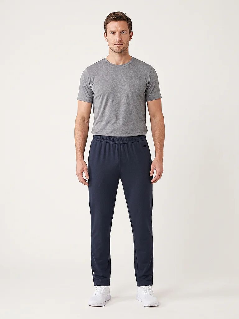 JOY SPORTSWEAR Herren Hose Marcus dunkelblau   48 M