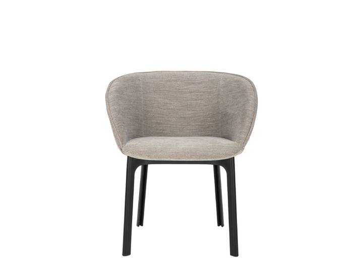 Kartell Charla antibes Armlehnstuhl