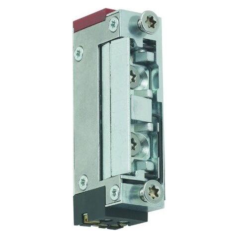 Glutz Feuerschutz Elektro-Türöffner 91005 (Indoor) (217331)