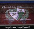 Dropkick Murphys - Sing Loud,Sing Proud - Preis vom 11.10.2026 03:10:56 h