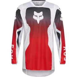 FOX 180 Shield Motocross Jersey XL