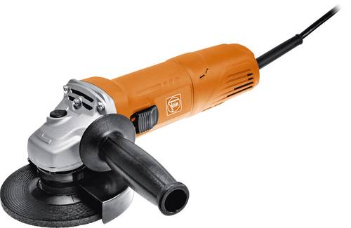 Fein CG 7-115 72250260000 Winkelschleifer 115mm 760W