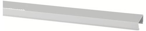Hensel 20001466 Hensel Abdeckung 30mm Sammels., L:1m Mi SA 30 Abdeckung 1 St.