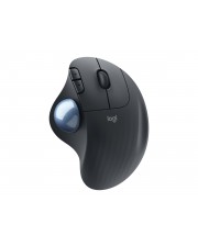 Logitech ERGO M575 for Business GRAPHITE EMEA Tastatur (910-006221)