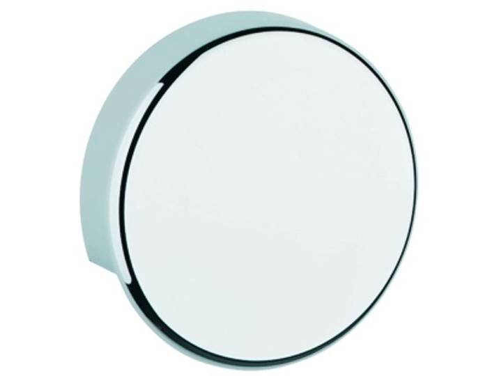 Grohe Talentofill Rozet Chroom\, 19954000