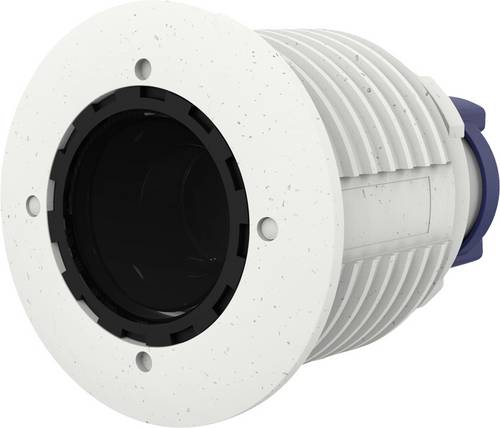 Mobotix Mx-O-M7SA-8DN080 Überwachungskamera-Objektiv
