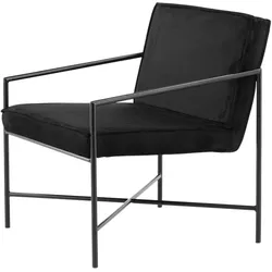 Venture Home, Sessel, Sessel Rakel