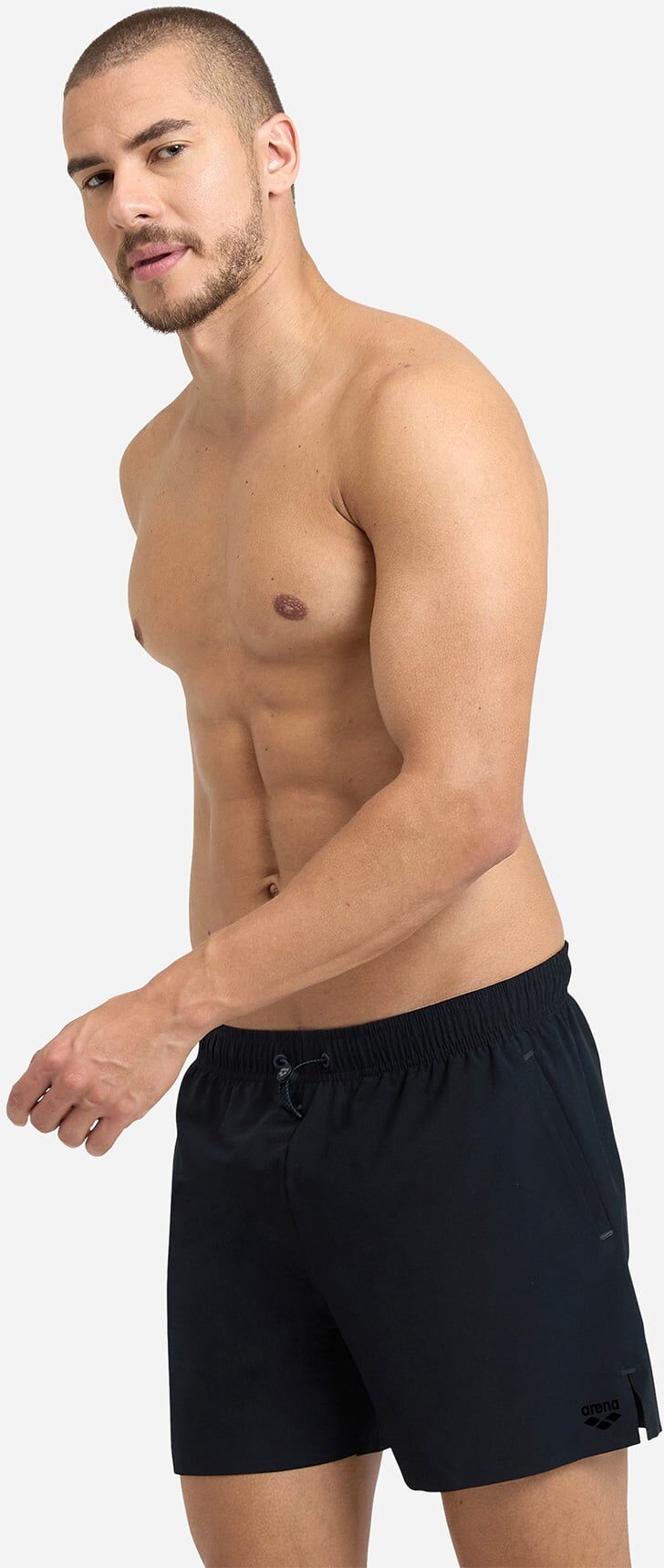Arena Evo M - Boxer Mare - Uomo - Nero XL