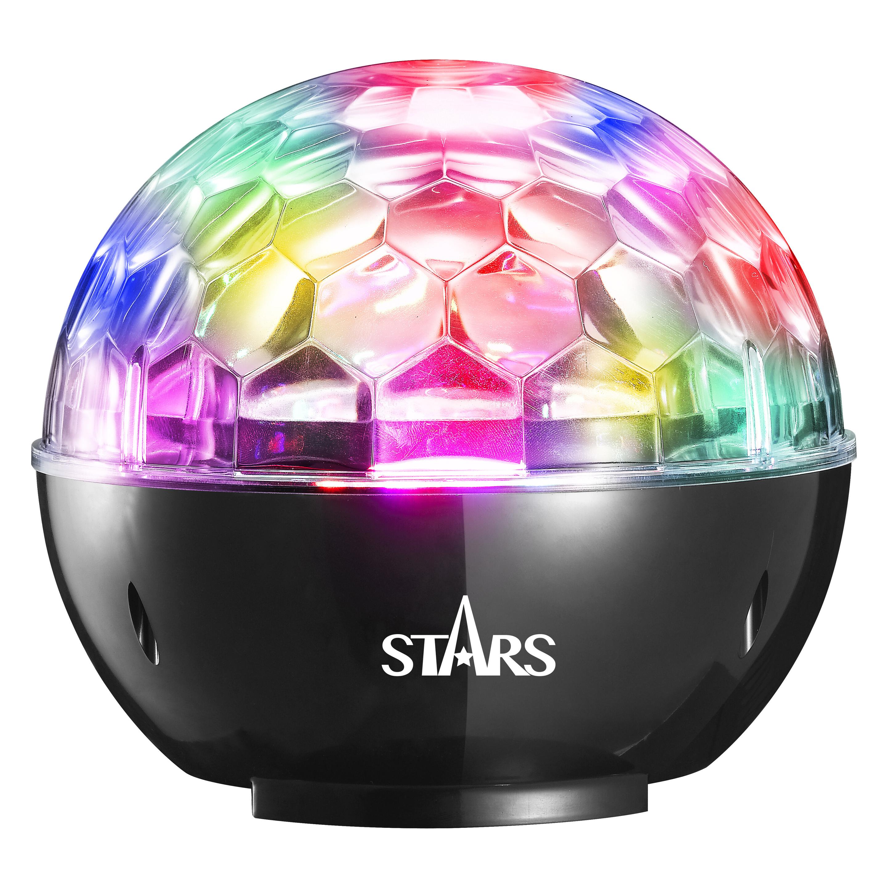 Linex Discolight (30 cm) (80064)